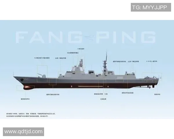 图拉兵工厂与哈罗的对决解析及其在现代军事装备中的影响
