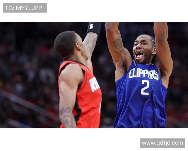 季前赛火箭与快船精彩对决录像回放分析与精彩瞬间回顾