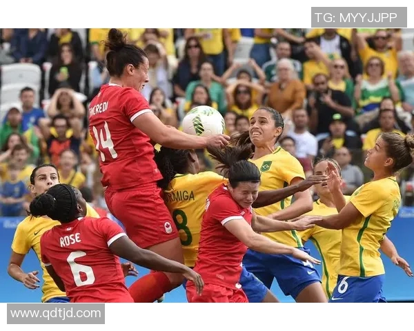 巴西与加拿大篮球对决精彩纷呈谁能在国际赛场上笑到最后