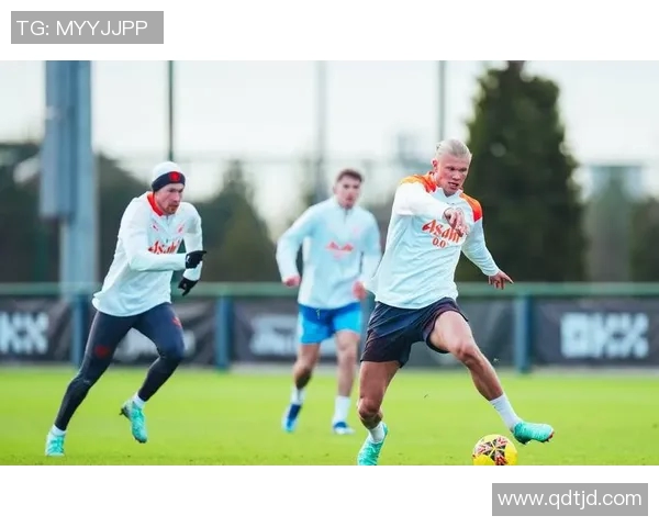 巴萨与拉维亚精彩对决全场录像回放及精彩瞬间分析