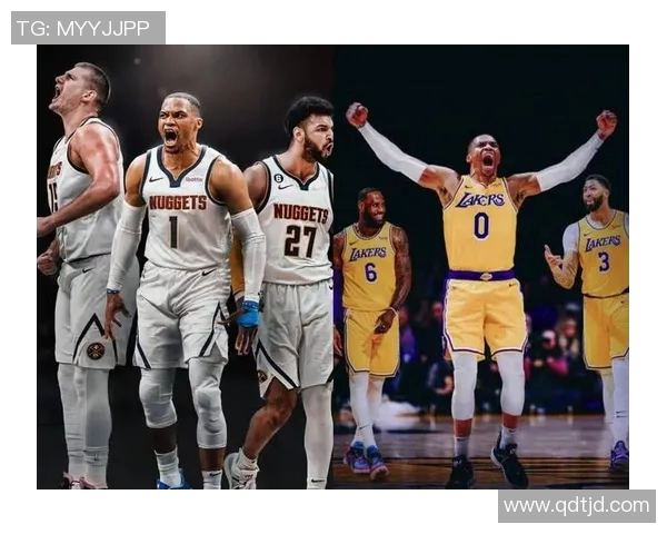 布鲁克洛佩斯的篮球之路与职业生涯的辉煌成就分析