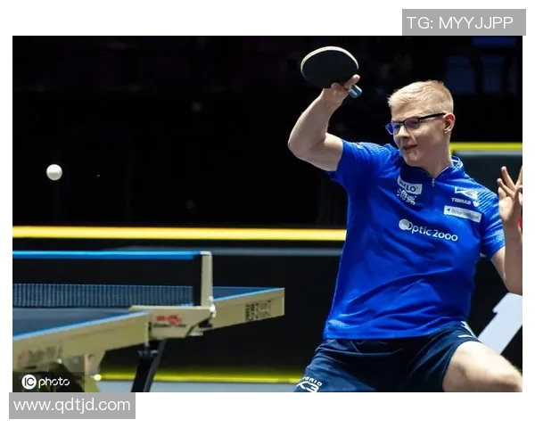 德国与瑞典精彩对决全场视频回顾及精彩瞬间分析