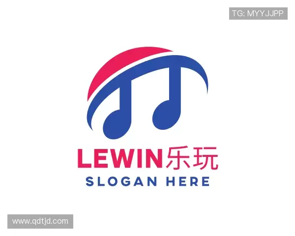 了解LEwin乐玩